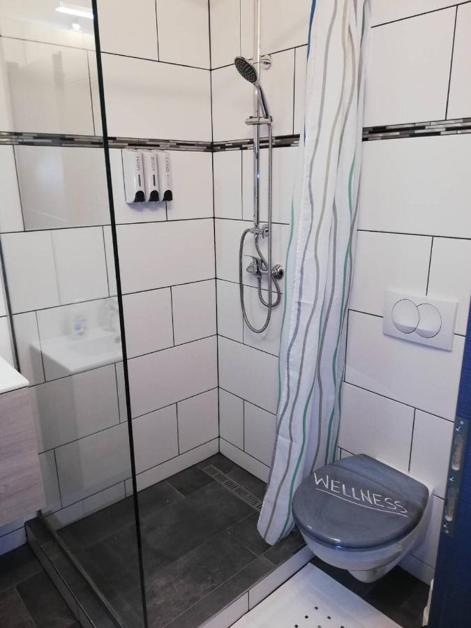 Orchidea2 Apartment Finkenstein am Faaker See Exterior photo